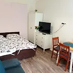 Apartment Sarahome3 Center