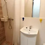 Apartment Sarahome3 Center